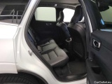  Volvo  XC60 T6 AWD RECHARGE GEARTRONIC  37 #7