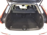  Volvo  XC60 T6 AWD RECHARGE GEARTRONIC  37 #9