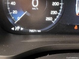  Volvo  XC60 T6 AWD RECHARGE GEARTRONIC  37 #10