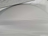  Volvo  XC60 T6 AWD RECHARGE GEARTRONIC  37 #12