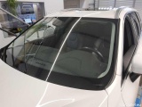 Volvo  XC60 T6 AWD RECHARGE GEARTRONIC  37 #14