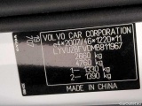  Volvo  XC60 T6 AWD RECHARGE GEARTRONIC  37 #18