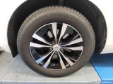  Volvo  XC60 T6 AWD RECHARGE GEARTRONIC  37 #19