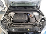  Volvo  XC60 T6 AWD RECHARGE GEARTRONIC  37 #20