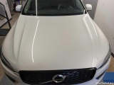  Volvo  XC60 T6 AWD RECHARGE GEARTRONIC  37 #21