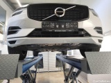  Volvo  XC60 T6 AWD RECHARGE GEARTRONIC  37 #26