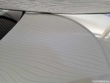  Volvo  XC60 T6 AWD RECHARGE GEARTRONIC  37 #27