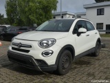  Fiat  500X 1.3 FIREFLY TURBO DCT 4X2 S&S  38 