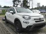  Fiat  500X 1.3 FIREFLY TURBO DCT 4X2 S&S  38 #2