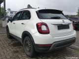  Fiat  500X 1.3 FIREFLY TURBO DCT 4X2 S&S  38 #3