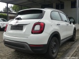  Fiat  500X 1.3 FIREFLY TURBO DCT 4X2 S&S  38 #4