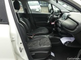  Fiat  500X 1.3 FIREFLY TURBO DCT 4X2 S&S  38 #5