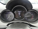  Fiat  500X 1.3 FIREFLY TURBO DCT 4X2 S&S  38 #6