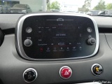  Fiat  500X 1.3 FIREFLY TURBO DCT 4X2 S&S  38 #7