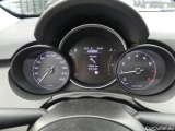  Fiat  500X 1.3 FIREFLY TURBO DCT 4X2 S&S  38 #8