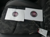  Fiat  500X 1.3 FIREFLY TURBO DCT 4X2 S&S  38 #9