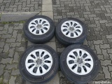  Fiat  500X 1.3 FIREFLY TURBO DCT 4X2 S&S  38 #12