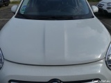  Fiat  500X 1.3 FIREFLY TURBO DCT 4X2 S&S  38 #13