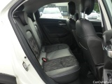  Fiat  500X 1.3 FIREFLY TURBO DCT 4X2 S&S  38 #14