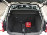  Fiat  500X 1.3 FIREFLY TURBO DCT 4X2 S&S  38 #15