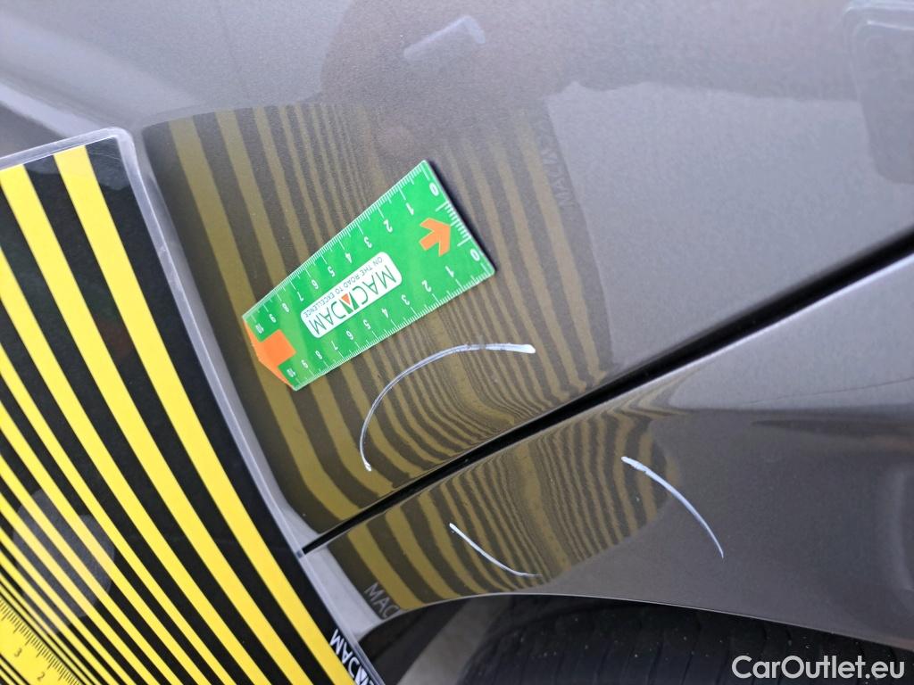 Volkswagen  Polo  VI Advance 1.0 TSI 95CV MT5 E6dT #22