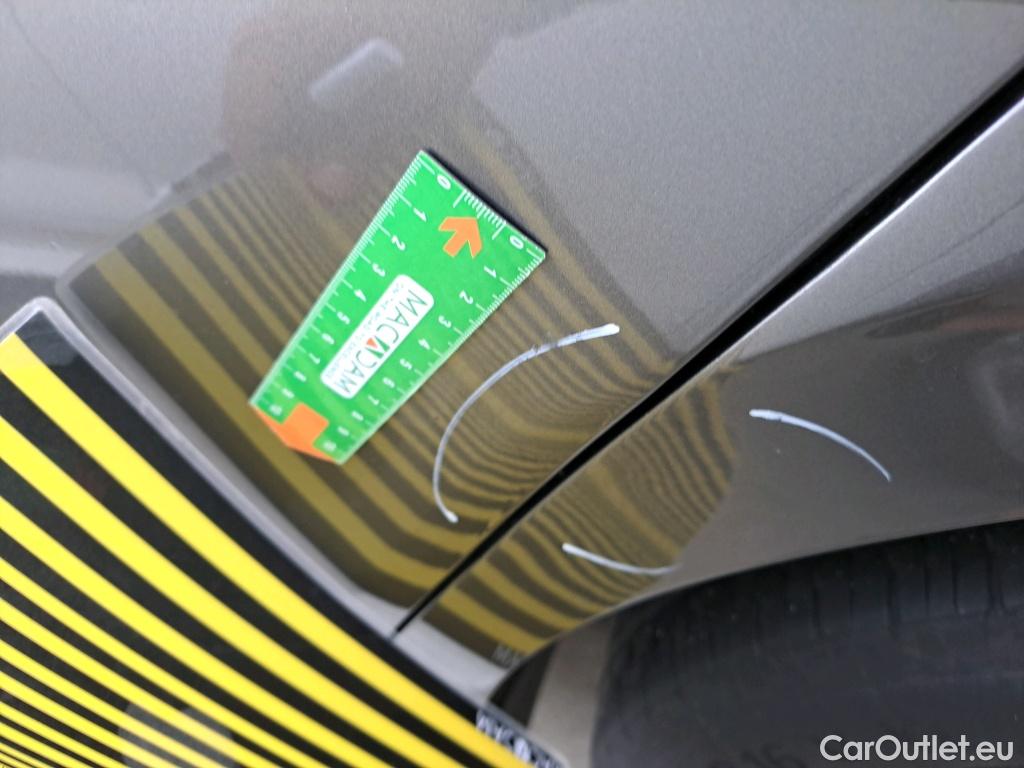  Volkswagen  Polo  VI Advance 1.0 TSI 95CV MT5 E6dT #23