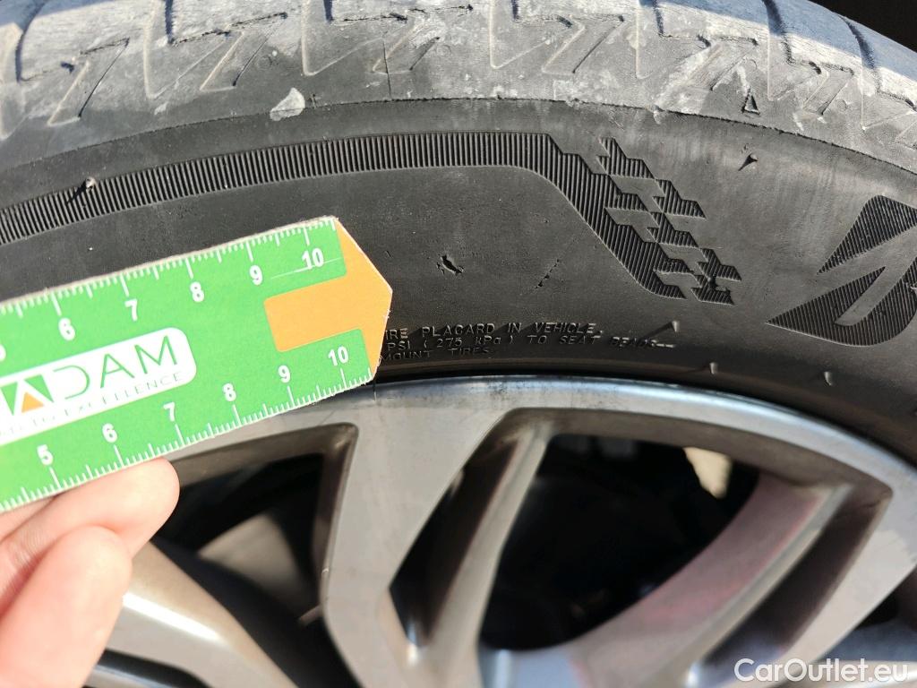  Bmw  X1 Serie  sDrive 18i Advantage 1.5 140CV AT7 E6dT #1