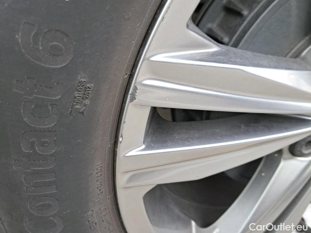  Volkswagen  Polo  VI Advance 1.0 TSI 95CV MT5 E6dT #25