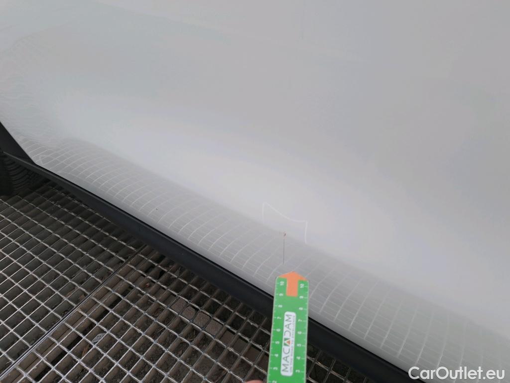  Citroen  C3  Aircross Feel 1.2 PureTech 110CV MT6 E6dT #11