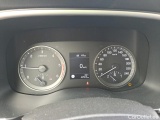  Hyundai  Tucson HYUNDAI  / 2018 / 5P / todoterreno 1.6 CRDI 85kW (116CV) 48V SLE 4X2(SP)(SL) #4