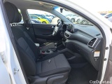  Hyundai  Tucson HYUNDAI  / 2018 / 5P / todoterreno 1.6 CRDI 85kW (116CV) 48V SLE 4X2(SP)(SL) #6