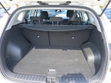  Hyundai  Tucson HYUNDAI  / 2018 / 5P / todoterreno 1.6 CRDI 85kW (116CV) 48V SLE 4X2(SP)(SL) #8