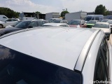  Hyundai  Tucson HYUNDAI  / 2018 / 5P / todoterreno 1.6 CRDI 85kW (116CV) 48V SLE 4X2(SP)(SL) #14