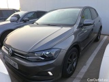  Volkswagen  Polo  VI Advance 1.0 TSI 95CV MT5 E6dT 