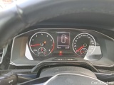  Volkswagen  Polo  VI Advance 1.0 TSI 95CV MT5 E6dT #4