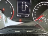  Volkswagen  Polo  VI Advance 1.0 TSI 95CV MT5 E6dT #5
