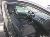  Volkswagen  Polo  VI Advance 1.0 TSI 95CV MT5 E6dT #6