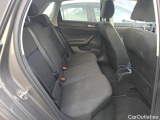  Volkswagen  Polo  VI Advance 1.0 TSI 95CV MT5 E6dT #7