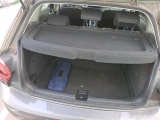  Volkswagen  Polo  VI Advance 1.0 TSI 95CV MT5 E6dT #8