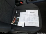  Volkswagen  Polo  VI Advance 1.0 TSI 95CV MT5 E6dT #9