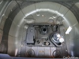  Volkswagen  Polo  VI Advance 1.0 TSI 95CV MT5 E6dT #10