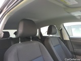  Volkswagen  Polo  VI Advance 1.0 TSI 95CV MT5 E6dT #12