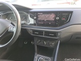  Volkswagen  Polo  VI Advance 1.0 TSI 95CV MT5 E6dT #13