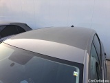  Volkswagen  Polo  VI Advance 1.0 TSI 95CV MT5 E6dT #14