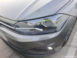  Volkswagen  Polo  VI Advance 1.0 TSI 95CV MT5 E6dT #15
