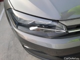  Volkswagen  Polo  VI Advance 1.0 TSI 95CV MT5 E6dT #16