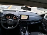  Land Rover  Discovery NISSAN QASHQAI / 2021 / 5P / todoterreno DIG-T 103kW mHEV 4x2 Premiere Edition(SL) #3