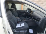  Land Rover  Discovery NISSAN QASHQAI / 2021 / 5P / todoterreno DIG-T 103kW mHEV 4x2 Premiere Edition(SL) #6