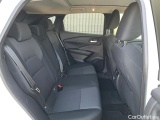  Land Rover  Discovery NISSAN QASHQAI / 2021 / 5P / todoterreno DIG-T 103kW mHEV 4x2 Premiere Edition(SL) #7