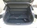  Land Rover  Discovery NISSAN QASHQAI / 2021 / 5P / todoterreno DIG-T 103kW mHEV 4x2 Premiere Edition(SL) #8